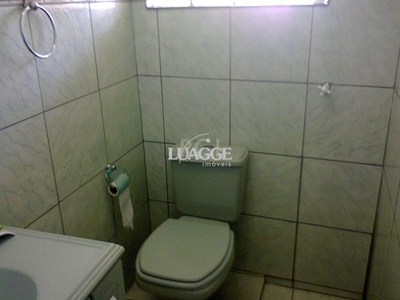 Casa, 3 quartos, 136 m² - Foto 3