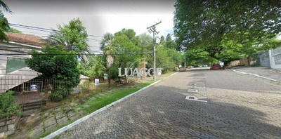 Terreno, 1257 m² - Foto 2