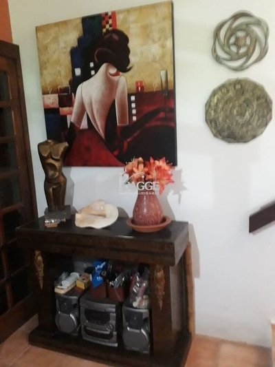 Casa, 3 quartos, 128 m² - Foto 3