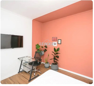 Depósito-Galpão, 73 m² - Foto 2