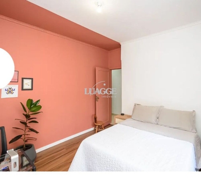 Depósito-Galpão, 73 m² - Foto 3