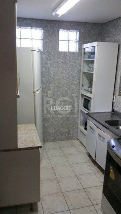 Casa, 3 quartos, 71 m² - Foto 1