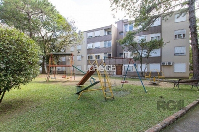 Apartamento, 1 quarto, 38 m² - Foto 3