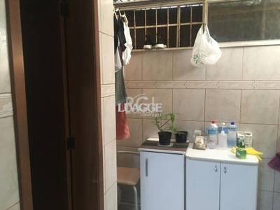 Apartamento, 2 quartos, 62 m² - Foto 1