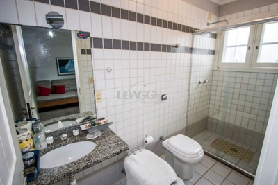 Casa, 4 quartos, 490 m² - Foto 3