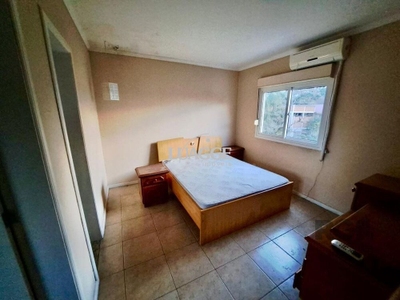 Apartamento, 3 quartos, 74 m² - Foto 4