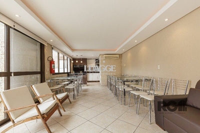 Apartamento, 2 quartos, 148 m² - Foto 2