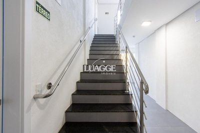 Apartamento, 2 quartos, 66 m² - Foto 4