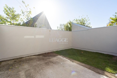 Apartamento, 2 quartos, 66 m² - Foto 2