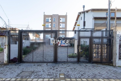 Apartamento, 2 quartos, 66 m² - Foto 3