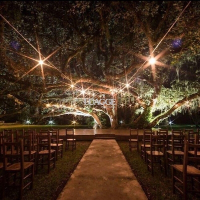 Fazenda-Sítio-Chácara, 2 quartos - Foto 4