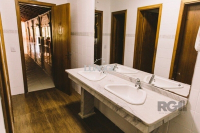 Fazenda-Sítio-Chácara, 2 quartos - Foto 2