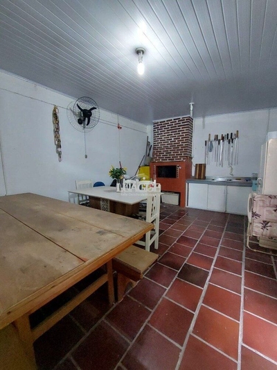 Casa, 3 quartos, 185 m² - Foto 2