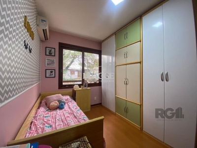 Apartamento, 2 quartos, 76 m² - Foto 1