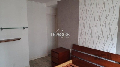 Apartamento, 2 quartos, 64 m² - Foto 3