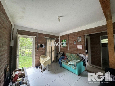 Sítio, 3 quartos, 71 m² - Foto 5