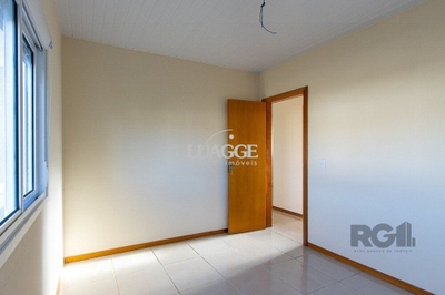 Casa, 2 quartos, 54 m² - Foto 4