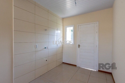 Casa, 2 quartos, 54 m² - Foto 3