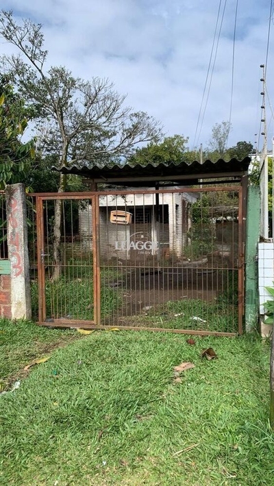 Terreno, 336 m² - Foto 2