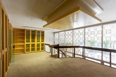 Apartamento, 4 quartos, 389 m² - Foto 4