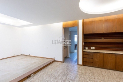 Apartamento, 4 quartos, 389 m² - Foto 3