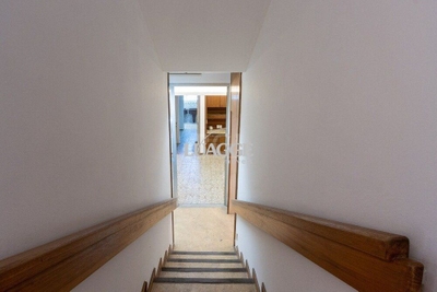 Apartamento, 4 quartos, 389 m² - Foto 1