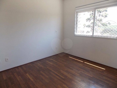 Apartamento, 3 quartos, 158 m² - Foto 2