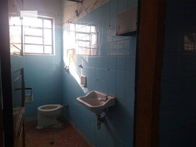 Loja-Salão, 300 m² - Foto 5