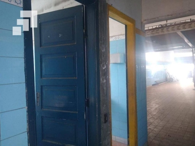 Loja-Salão, 300 m² - Foto 4