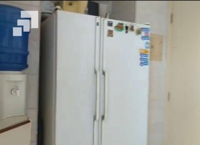 Apartamento, 1 quarto, 53 m² - Foto 3