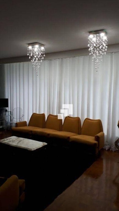 Sobrado, 5 quartos, 500 m² - Foto 2