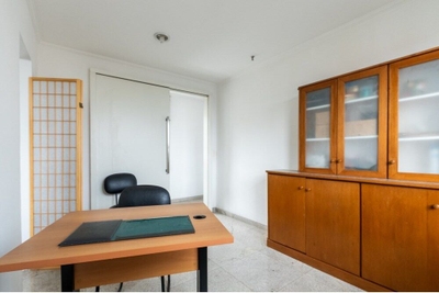 Sala-Conjunto, 178 m² - Foto 5