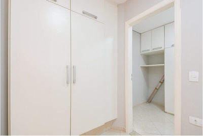 Apartamento, 4 quartos, 229 m² - Foto 1