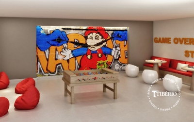 Apartamento, 3 quartos, 76 m² - Foto 4