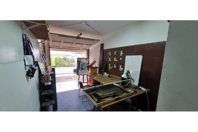 Casa, 5 quartos, 280 m² - Foto 5