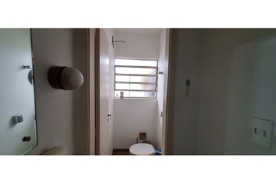 Casa, 5 quartos, 280 m² - Foto 4