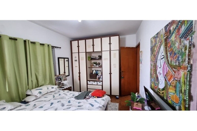 Casa, 5 quartos, 280 m² - Foto 1