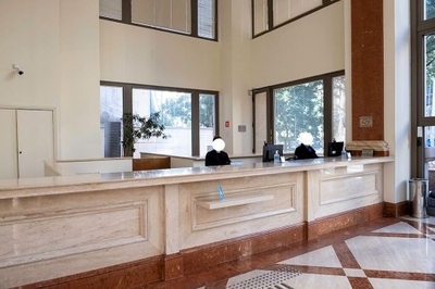 Sala-Conjunto, 540 m² - Foto 3