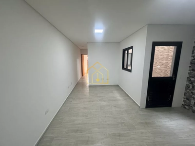 Apartamento, 2 quartos, 51 m² - Foto 5