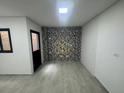 Apartamento, 2 quartos, 51 m² - Foto 4