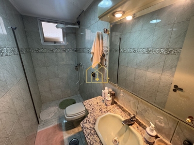 Apartamento, 3 quartos, 110 m² - Foto 5