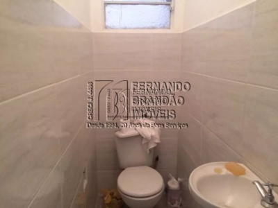 Sala-Conjunto, 20 m² - Foto 3