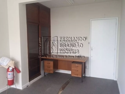 Sala-Conjunto, 20 m² - Foto 4