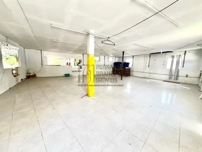 Prédio Inteiro, 539 m² - Foto 1