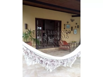 Pousada-Chalé, 6 quartos, 3000 m² - Foto 5