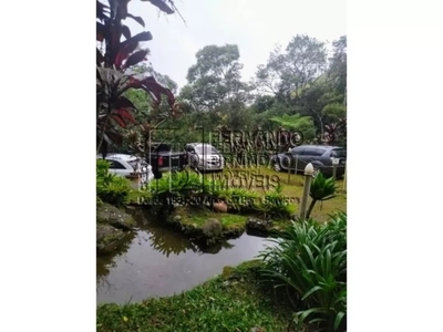 Pousada-Chalé, 6 quartos, 3000 m² - Foto 4