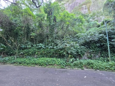 Terreno, 1175 m² - Foto 2