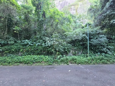 Terreno, 1175 m² - Foto 1