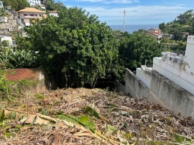 Terreno, 1100 m² - Foto 2