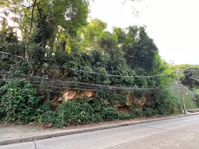 Terreno, 1357 m² - Foto 4